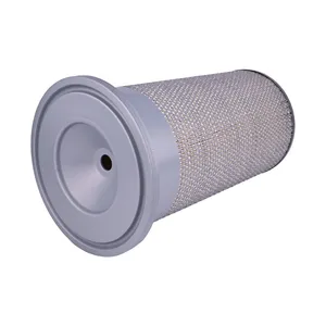 Air Filter 6001816820 600-181-6820 for Komatsu — 2