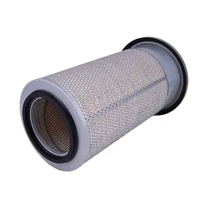 Air Filter 6001816820 600-181-6820 for Komatsu — 3