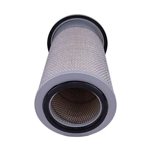 Air Filter 6001816820 600-181-6820 for Komatsu — 6