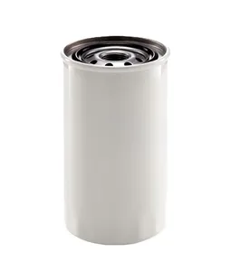 LPS Fuel Filter to to Replace Komatsu® OEM 60031-93530
