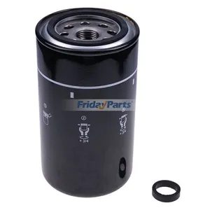 For Komatsu PC200-8 PC220-8… Fuel Filter 600-311-3750 600-319-3750 — 7