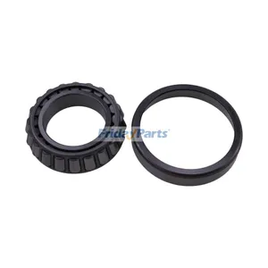 Tapered Bearing 87312350 for New Holland Tractor 250C 260C 340B 345C 345D 445 — 3