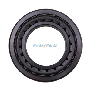 Tapered Bearing 87312350 for New Holland Tractor 250C 260C 340B 345C 345D 445 — 5