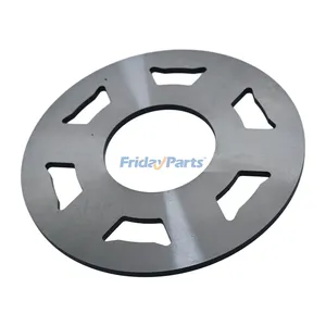 Friction Plate 6005018793 for Claas Tractor Ares 546 566 RX 577 ATX Axion 430 510 530 620 630 810 820