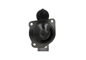 Mahle Getriebestarter Anlasser für Fuchs Seilbagger 400 500