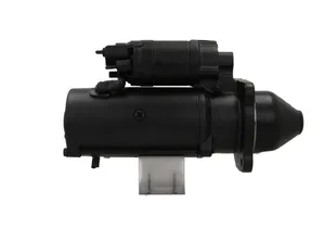 Mahle Getriebestarter Anlasser für Fuchs Seilbagger 400 500 — 4