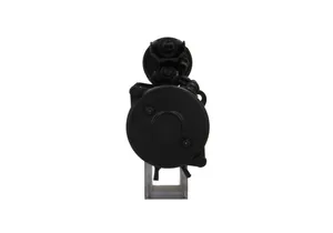 Mahle Getriebestarter Anlasser für Fuchs Seilbagger 400 500 — 3