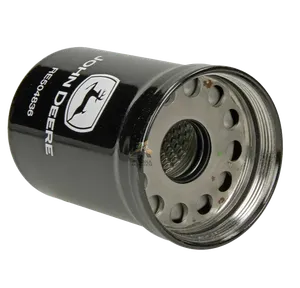 Filtro aceite motor John Deere Original