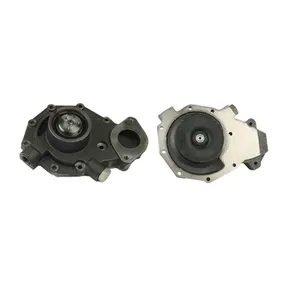 Wasserpumpe inkl. Dichtung für Claas/Renault Ares 540-836 Arion Ceres bis Temis