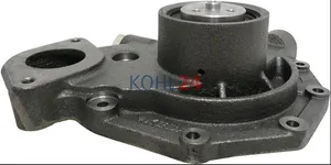Wasserpumpe Claas 6005028988 John Deere Traktor RE505981 RE546917 Renault… — 2