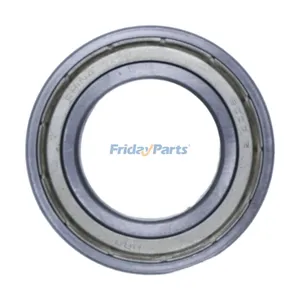 Bearing 08141-06007 for Kubota Tractor B2601HSD B3350HSDC L4240HST M7040DT M7060 M8560DT — 4