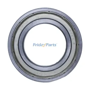 Bearing 364908 for CASE LB333P LB433R LBX331P LBX332R 310C 320 420 TL200 TITAN 4040 4540 — 4