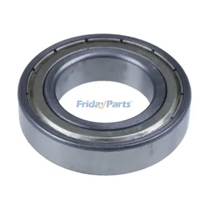 Bearing 364908 for CASE LB333P LB433R LBX331P LBX332R 310C 320 420 TL200 TITAN 4040 4540 — 3