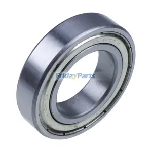 Bearing 364908 for New Holland BB9060S BB9070S BB9080S CX8070 CX8080 CX8090 FR600 A3 100-55 — 5