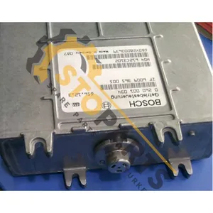 ZF 6009 365 005, 6009365005 CONTROL UNIT 6009365005