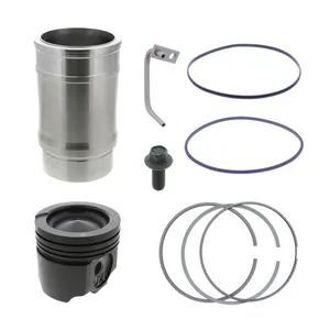 Pai 600932 Cylinder Kit