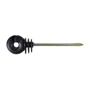 Spacer Insulator Pro+ 15 cm 50 pcs/pack