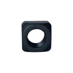 Sany Track Nut 60110070