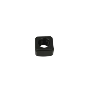 Sany Track Nut 60110070 — 2