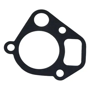 Thermostat Gasket