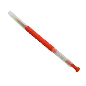 Willab Grafting needle plastic