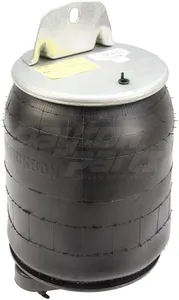 Dayton Parts 60271-002 Air Spring - Rolling Lobe