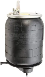 Dayton Parts 60271-002 Air Spring - Rolling Lobe — 4