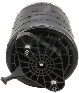 Dayton Parts 60271-002 Air Spring - Rolling Lobe — 3