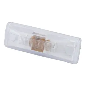 60301 GROTE LIGHT / 19200C