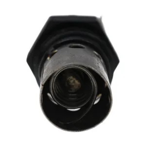 Heater Plug 218349A1 87800843 C5NE9A436A for Ford New Holland Tractor 2100 2120 2310 3110 3150 3330 3400 3500 3600 3900 4200 4400 4600 5700 6600 7600 8160 — 6