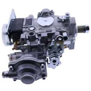 Fuel Injection Pump 0460424378 for Cummins Engine 4BT 3.9L — 6