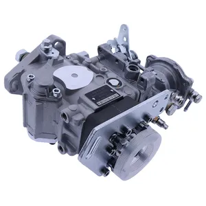 Fuel Injection Pump 0460424378 for Cummins Engine 4BT 3.9L — 3