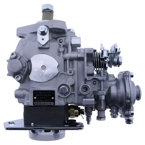 Fuel Injection Pump 0460424378 for Cummins Engine 4BT 3.9L — 2