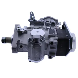 Fuel Injection Pump 0460424378 for Cummins Engine 4BT 3.9L — 4