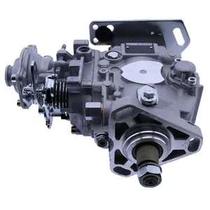 Fuel Injection Pump 0460424378 for Cummins Engine 4BT 3.9L — 5