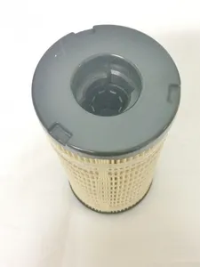 Fuel filter / Filtre à gasoil Manitou — 2