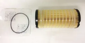 Fuel filter / Filtre à gasoil Manitou