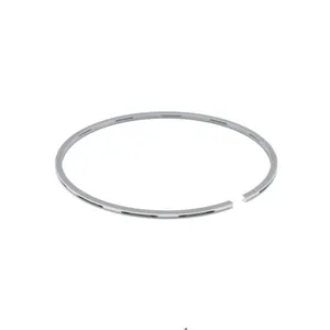Pai 605013 Detroit 23515500 Oil Control Ring