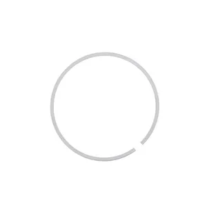 Pai 605013 Detroit 23515500 Oil Control Ring — 2