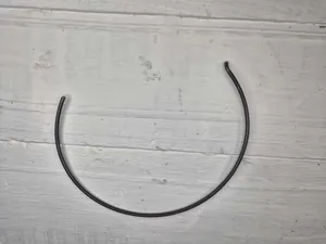 ELASTIC RING EURORICAMBI 60530991
