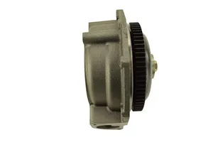 Caterpillar C15, 3406E, C16 Water Pump, New (6057481) — 4