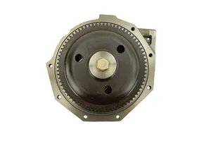 Caterpillar C15, 3406E, C16 Water Pump, New (6057481) — 2