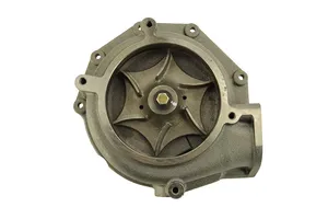 Caterpillar C15, 3406E, C16 Water Pump, New (6057481)