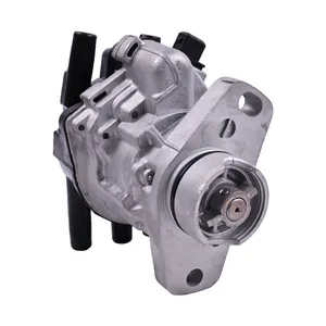 Ignition Distributor 606-58786 T5T57272 for Chrysler Cirrus Sebring Dodge Avenger — 2