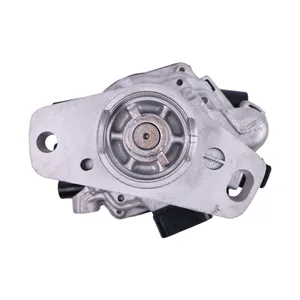 Ignition Distributor 606-58786 T5T57272 for Chrysler Cirrus Sebring Dodge Avenger — 4