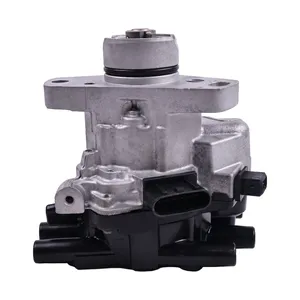 Ignition Distributor 606-58786 T5T57272 for Chrysler Cirrus Sebring Dodge Avenger — 3