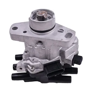 Ignition Distributor 606-58786 T5T57272 for Chrysler Cirrus Sebring Dodge Avenger