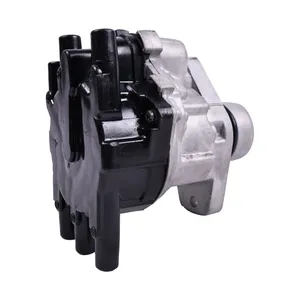 Ignition Distributor 606-58786 T5T57272 for Chrysler Cirrus Sebring Dodge Avenger — 7