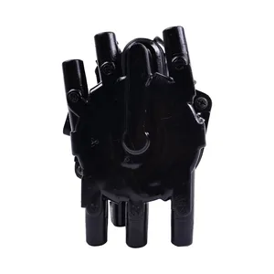 Ignition Distributor 606-58786 T5T57272 for Chrysler Cirrus Sebring Dodge Avenger — 6