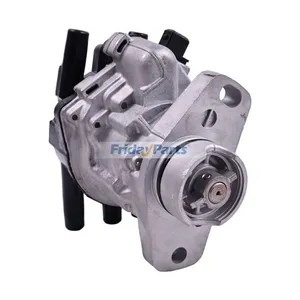 Ignition Distributor 606-58786 T5T57272 for Chrysler Cirrus Sebring Dodge Avenger — 2